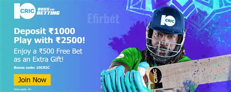10cric bonus code sports|Sports Welcome Bonus – 10CRIC.